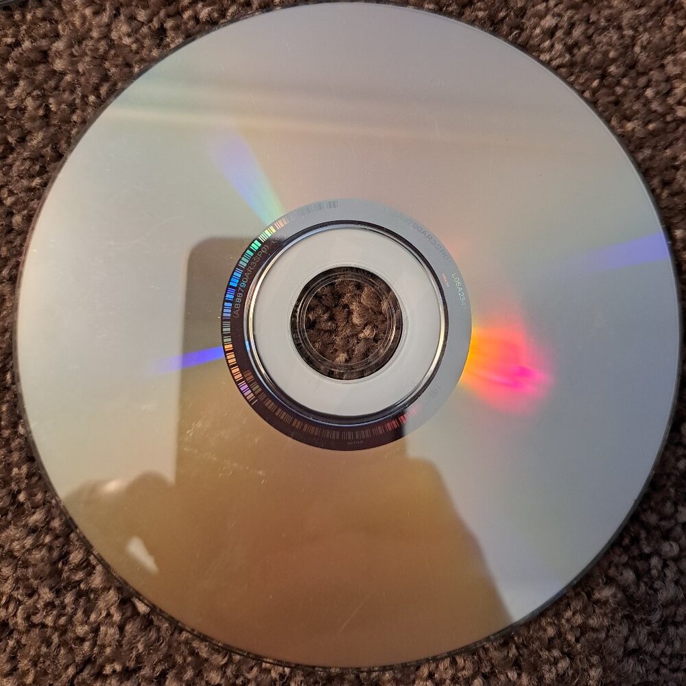 Comedy Central Dave Chappelle's Show Season 2 Uncensored, Paramount DVD - Picture 6 of 8